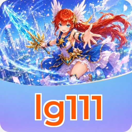 Performa lg111