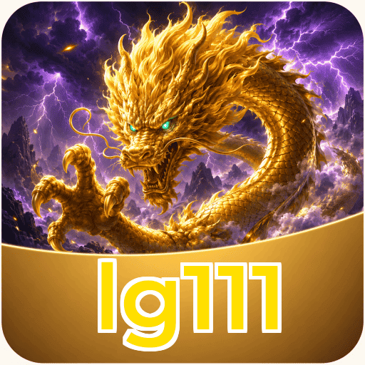 Expert Verdict - lg111 Final Assessment