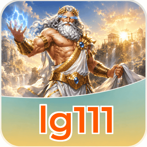 Panduan Instalasi lg111 APK