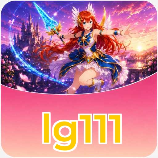 Security Tips Icon