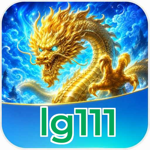 FAQ Instalasi lg111