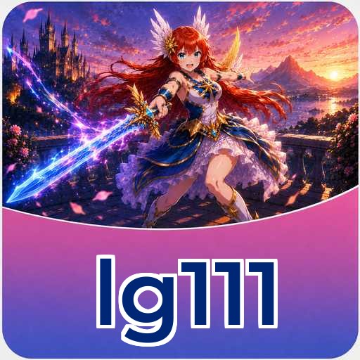 FAQ Icon