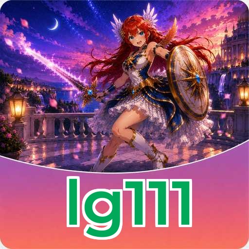 Overview lg111