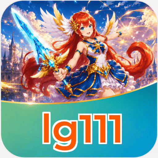 Why Download Icon