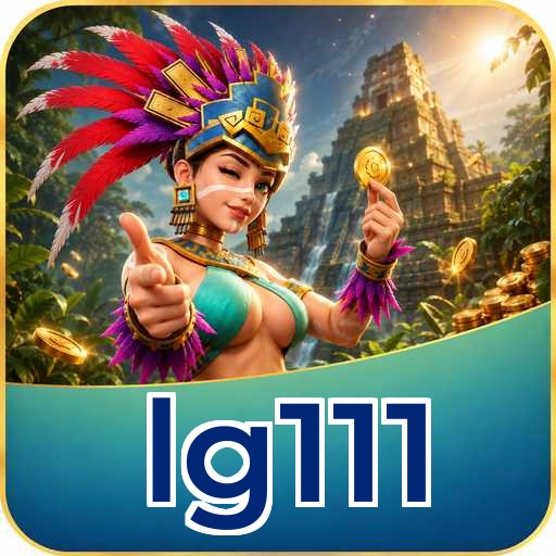 Tim lg111