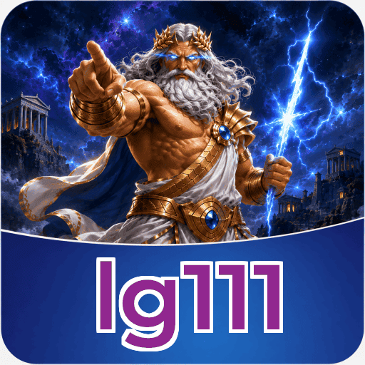 Official App Icon