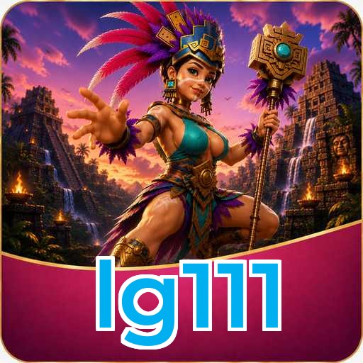 Panduan Instalasi Step-by-Step - lg111