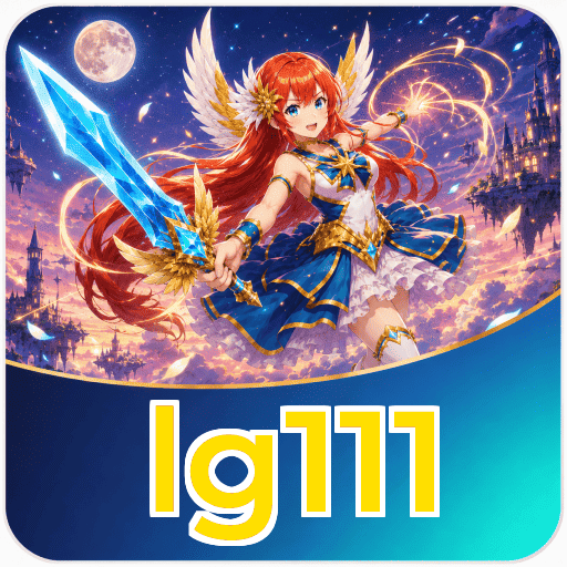 Perbandingan lg111