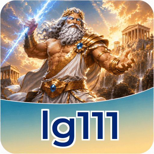 Struktur APK