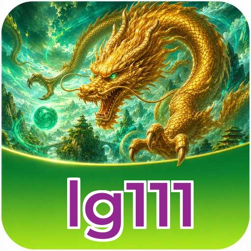 Jenis APK