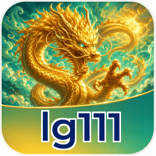 Siapa Kami lg111