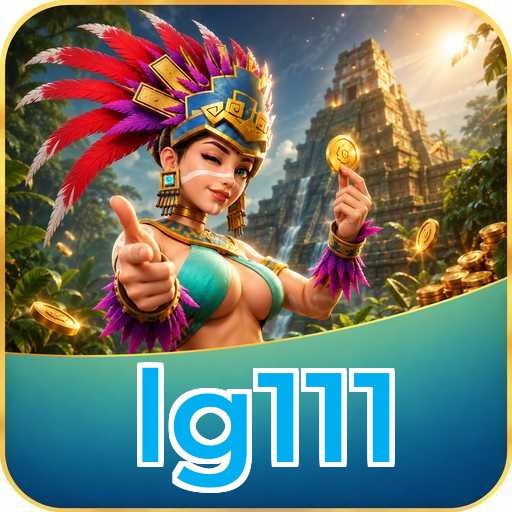 Latest Features Icon