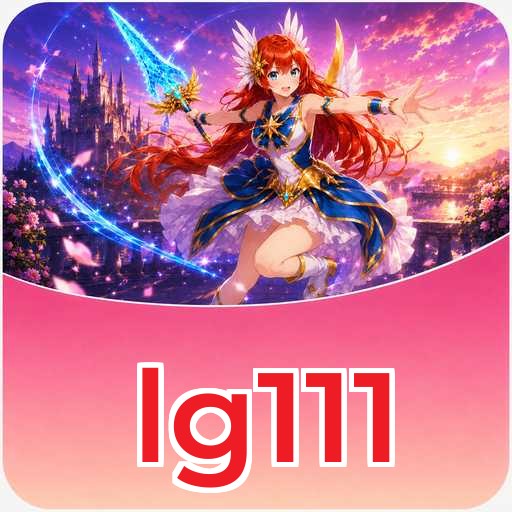 Keamanan APK