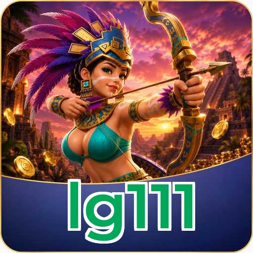 How to Download Icon