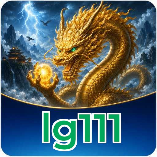 Feedback Icon