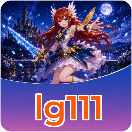 Video Tutorial Instalasi - lg111