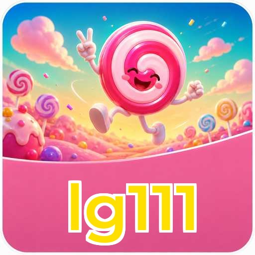 Apa itu APK