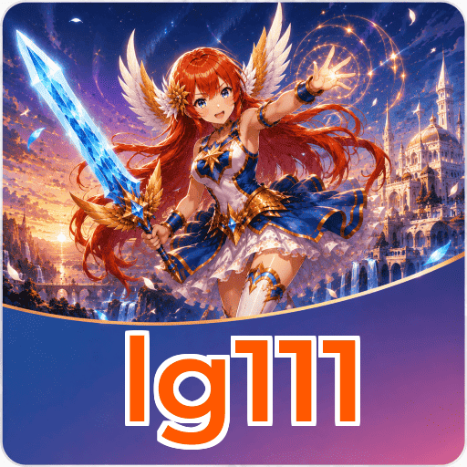 Security Icon