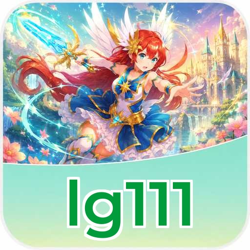 Tips Keamanan Instalasi APK - lg111