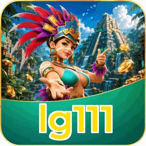 Cara Install APK