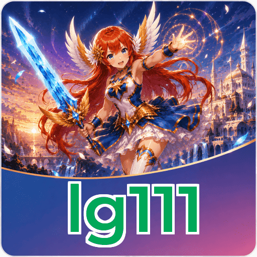 Reviews Icon