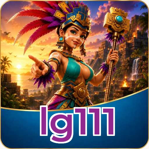 Developer Info lg111