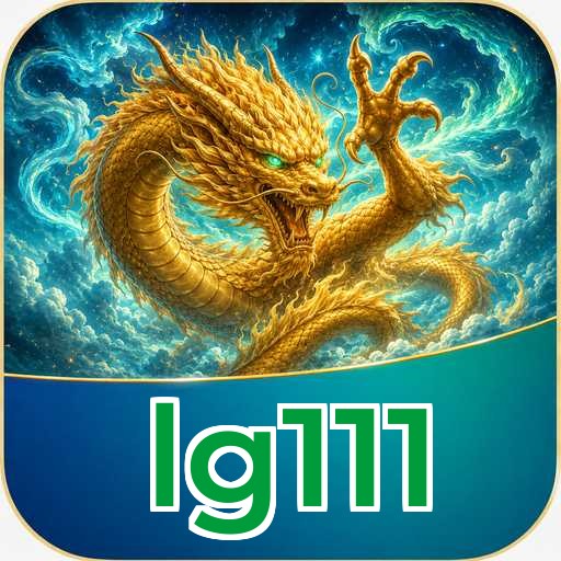 Instalasi lg111 Berhasil