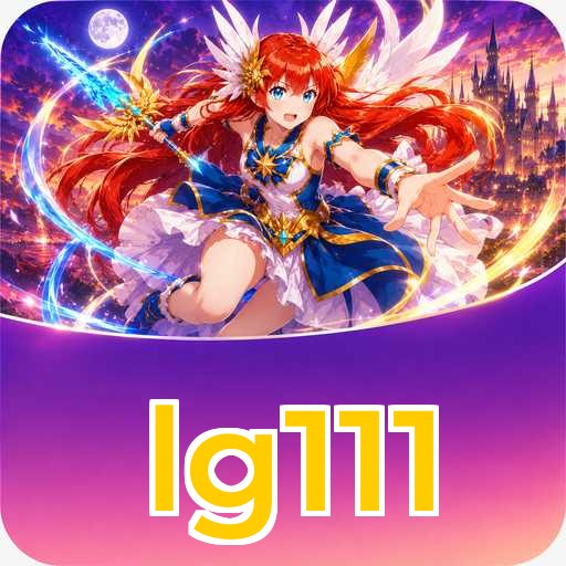 Update Statistics lg111