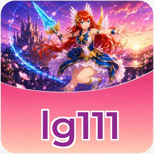 Misi Visi lg111