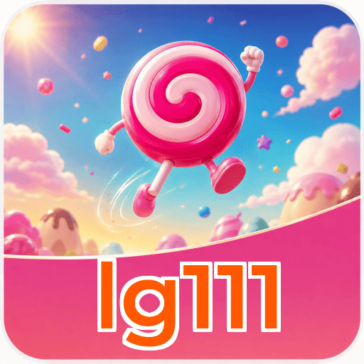 Nilai-Nilai lg111