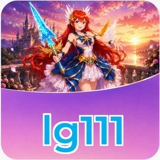 Installation Guide - lg111 Expert Tutorial