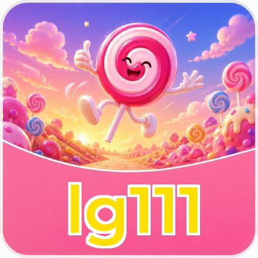 FAQ Fitur lg111