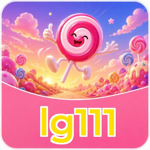How to Update lg111