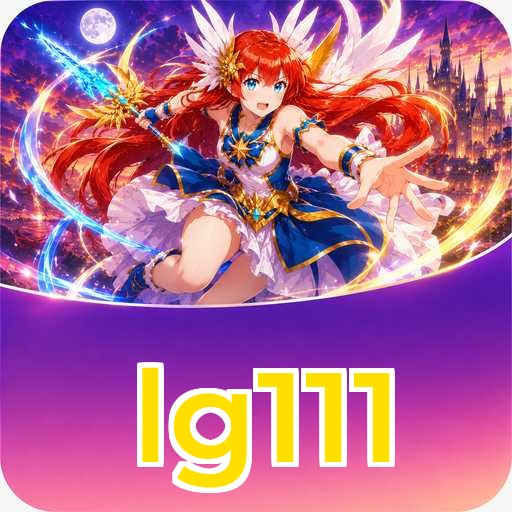 Highlights Icon