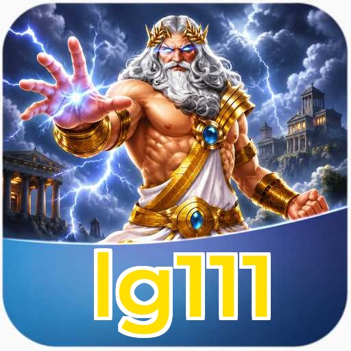 Executive Summary - lg111 Testing Results