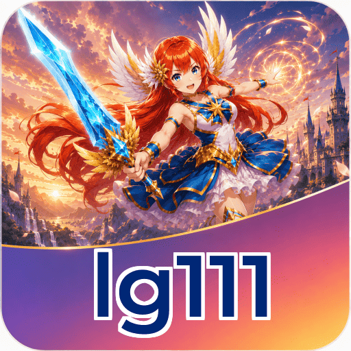Version History lg111