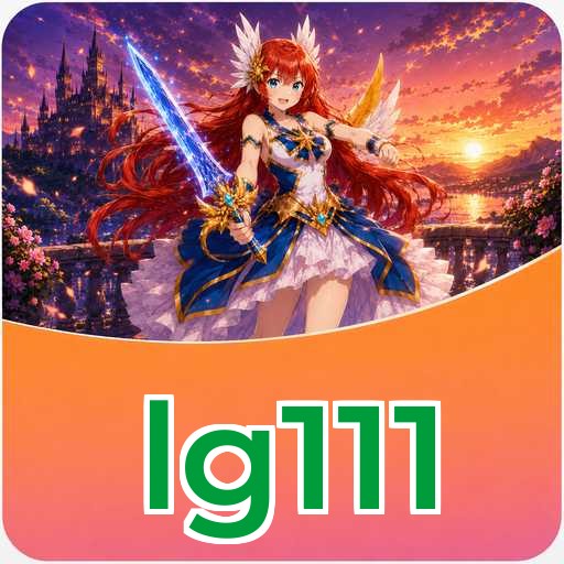 Security Audit - lg111 Comprehensive Analysis
