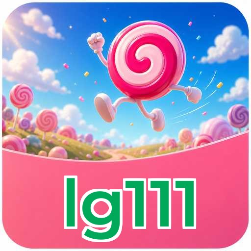 App Information lg111